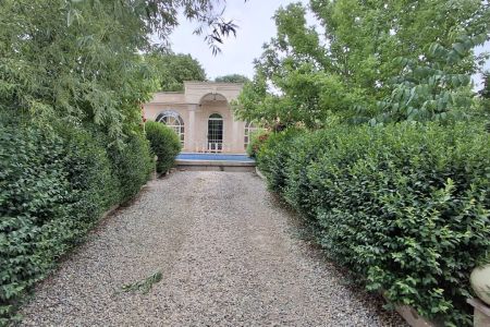 اجاره ویلا استخردار در چهارباغ - اوغلان تپه