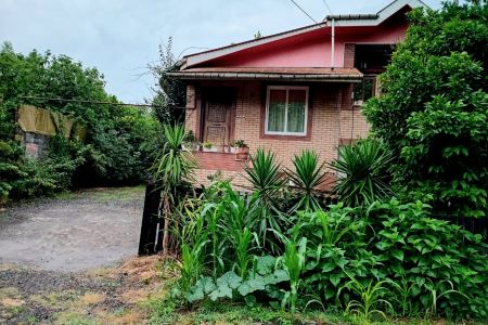 اجاره خانه ویلایی در لاهیجان - کوشال