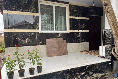 اجاره خانه مبله در بندرانزلی