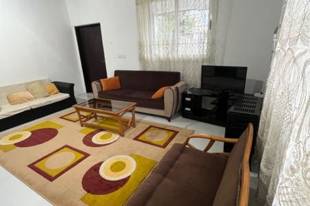 اجاره خانه مبله در بندرانزلی