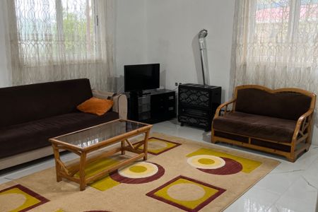اجاره خانه مبله در بندرانزلی