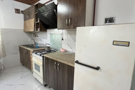 خانه مبله در بندرانزلی