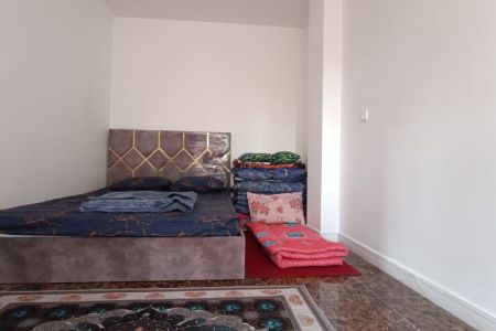 اجاره ویلا در رشت - بیجاربنه