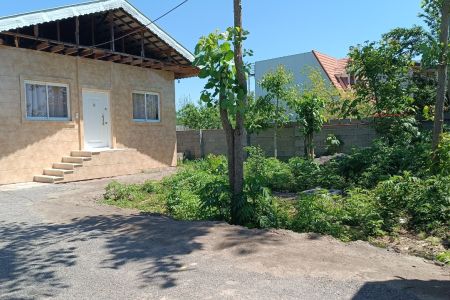 اجاره ویلا در رشت - بیجاربنه