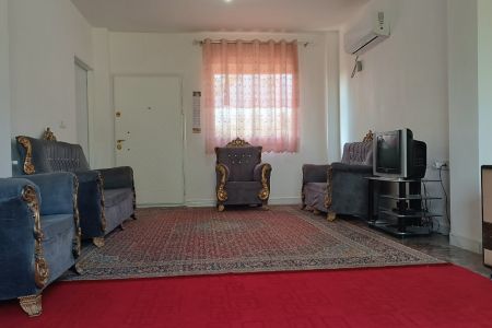 اجاره ویلا در رشت - بیجاربنه