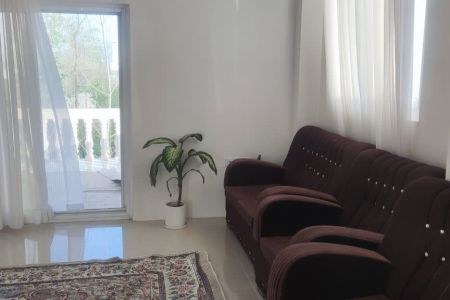 خانه مبله در لشت نشاء - طبقه ۲