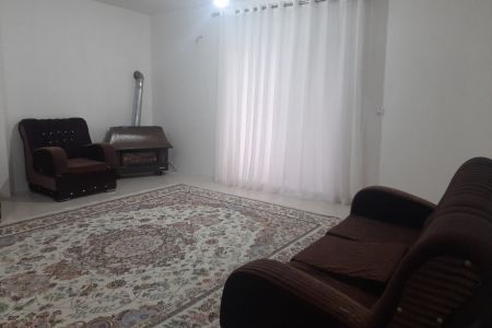 خانه مبله در لشت نشاء - طبقه ۲