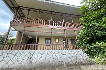 اجاره خانه روستایی در لاهیجان - گردکرف
