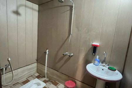 اجاره کلبه چوبی در اولسبلانگاه