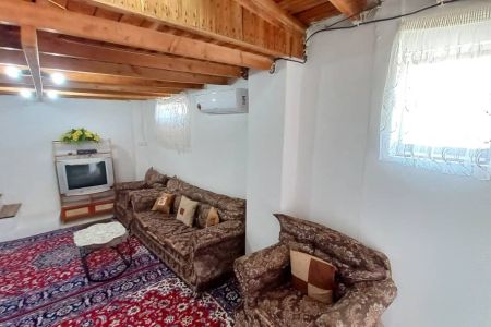 اجاره خانه مبله در بندرانزلی
