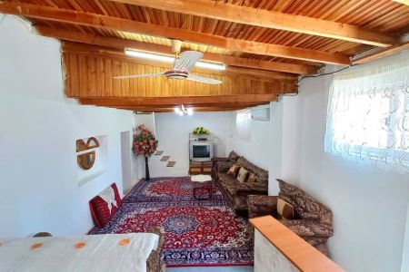 اجاره خانه مبله در بندرانزلی