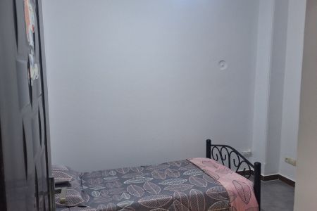 اجاره خانه مبله در رامسر - بصل کوه