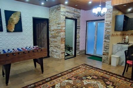 اجاره ویلا استخردار در محمودآباد