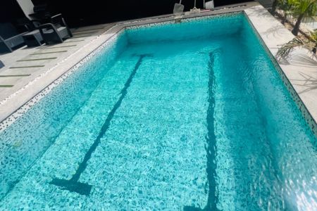 اجاره ویلا استخردار در چهارباغ - قوهه