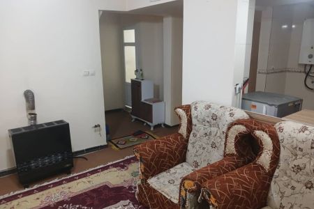 اجاره خانه مبله در یاسوج - طبقه اول