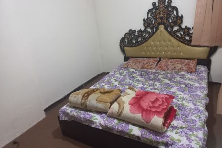 اجاره خانه مبله در یاسوج - طبقه اول