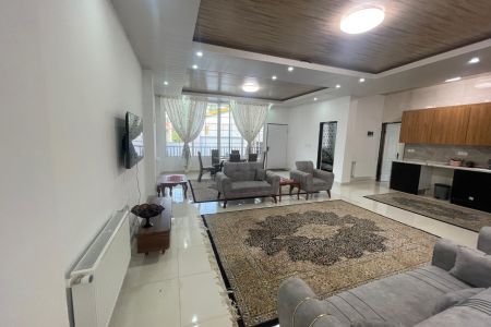 اجاره خانه ویلایی در خمام - برمچه