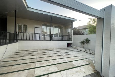 اجاره خانه ویلایی در خمام - برمچه