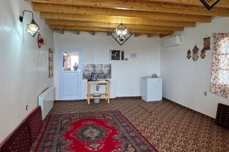 اجاره اتاق در سراوان - گلسرک - ط اول