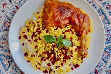 خانه مبله در فریدونکنار