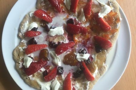 اجاره خانه مبله در رشت - سنگر - طبقه دوم