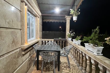 اجاره ویلا در ماسال - مرکیه