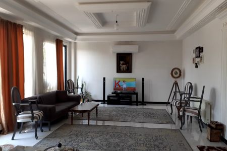 اجاره ویلا در شاندرمن - اسطلخ زیر