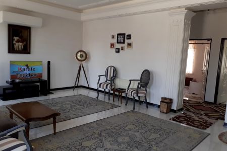 اجاره ویلا در شاندرمن - اسطلخ زیر