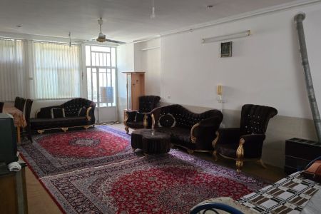اجاره سوئیت مبله در یزد - زیرهمکف