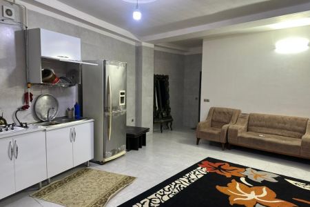 اجاره سوئیت مبله در فرح آباد - حمیدآباد