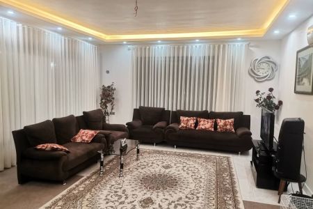 اجاره خانه ویلایی در لشت نشا - فخرآباد