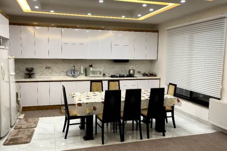 اجاره خانه ویلایی در لشت نشا - فخرآباد