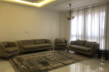 اجاره ویلا تریپلکس استخردار در فریدونکنار