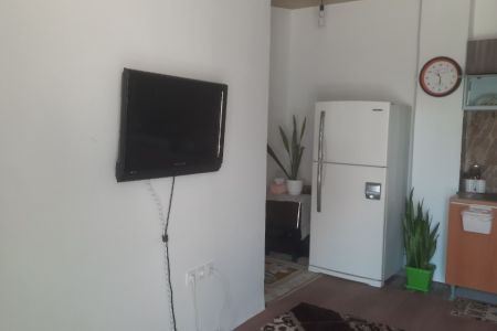 اجاره سوئیت مبله در بندرانزلی - سنگاچین