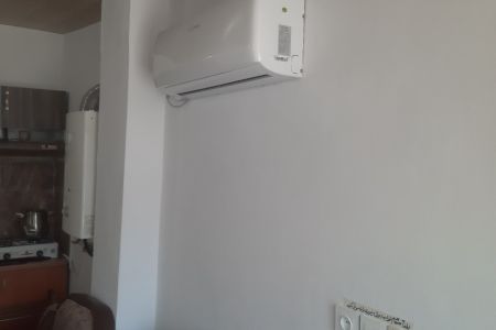 اجاره سوئیت مبله در بندرانزلی - سنگاچین