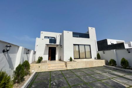 اجاره ویلا استخردار در فرح آباد