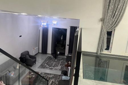 اجاره ویلا دوبلکس در ماهدشت