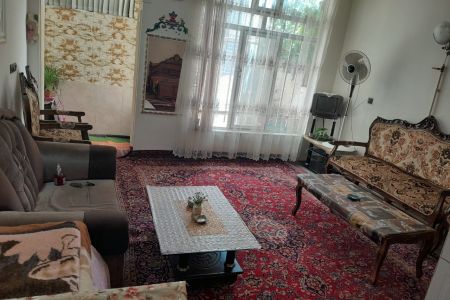 اجاره سوئیت مبله در اردبیل