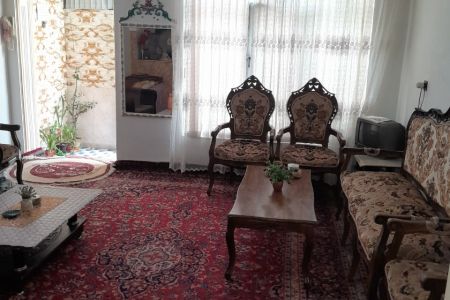 اجاره سوئیت مبله در اردبیل