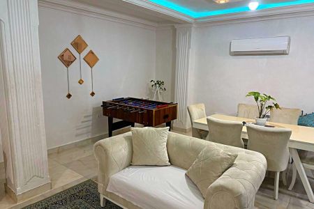 رزرو ویلا دوبلکس در بندرانزلی - جفرود