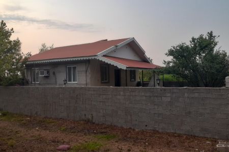 اجاره خانه ویلایی نزدیک رشت - ویشکاننک