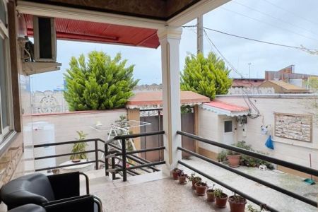 اجاره ویلا استخردار در انزلی
