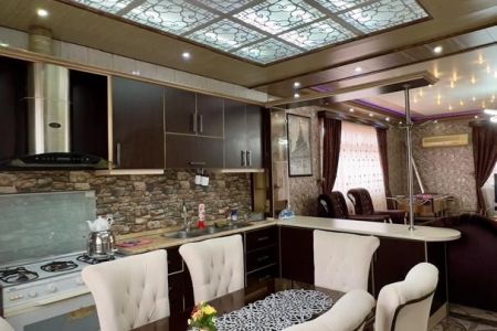 اجاره ویلا استخردار در انزلی