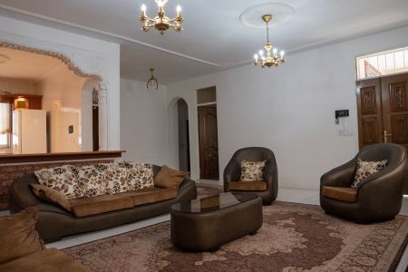 اجاره خانه ویلایی در بندرانزلی