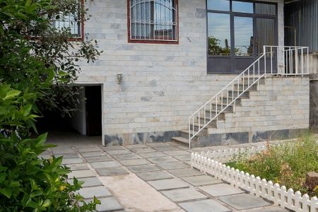 اجاره خانه ویلایی در بندرانزلی