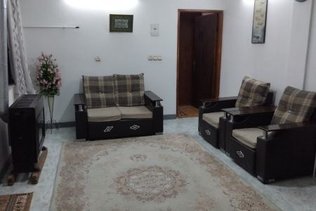 اجاره سوئیت مبله در لاهیجان