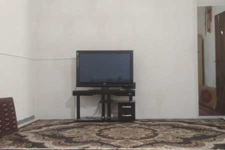 رزرو سوئیت مبله در خرم آباد - طبقه دوم