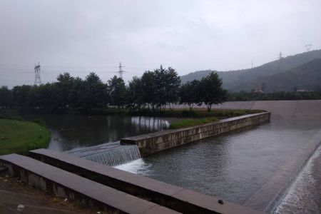 خانه ویلایی کنار رودخانه بابلکنار - درونکلا