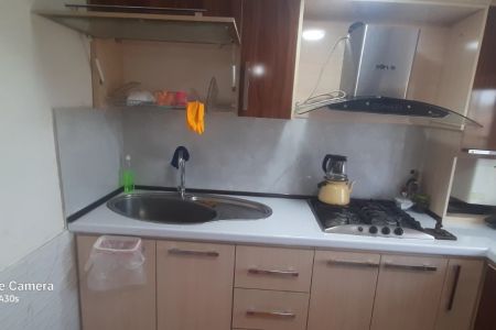 اجاره خانه ویلایی در رشت - کوزان
