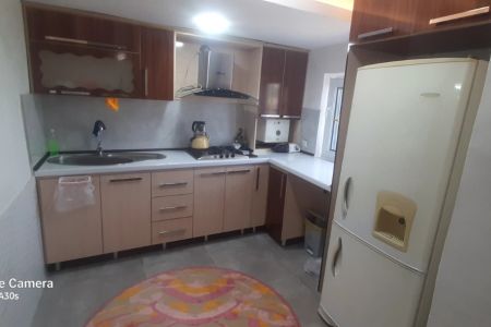 اجاره خانه ویلایی در رشت - کوزان